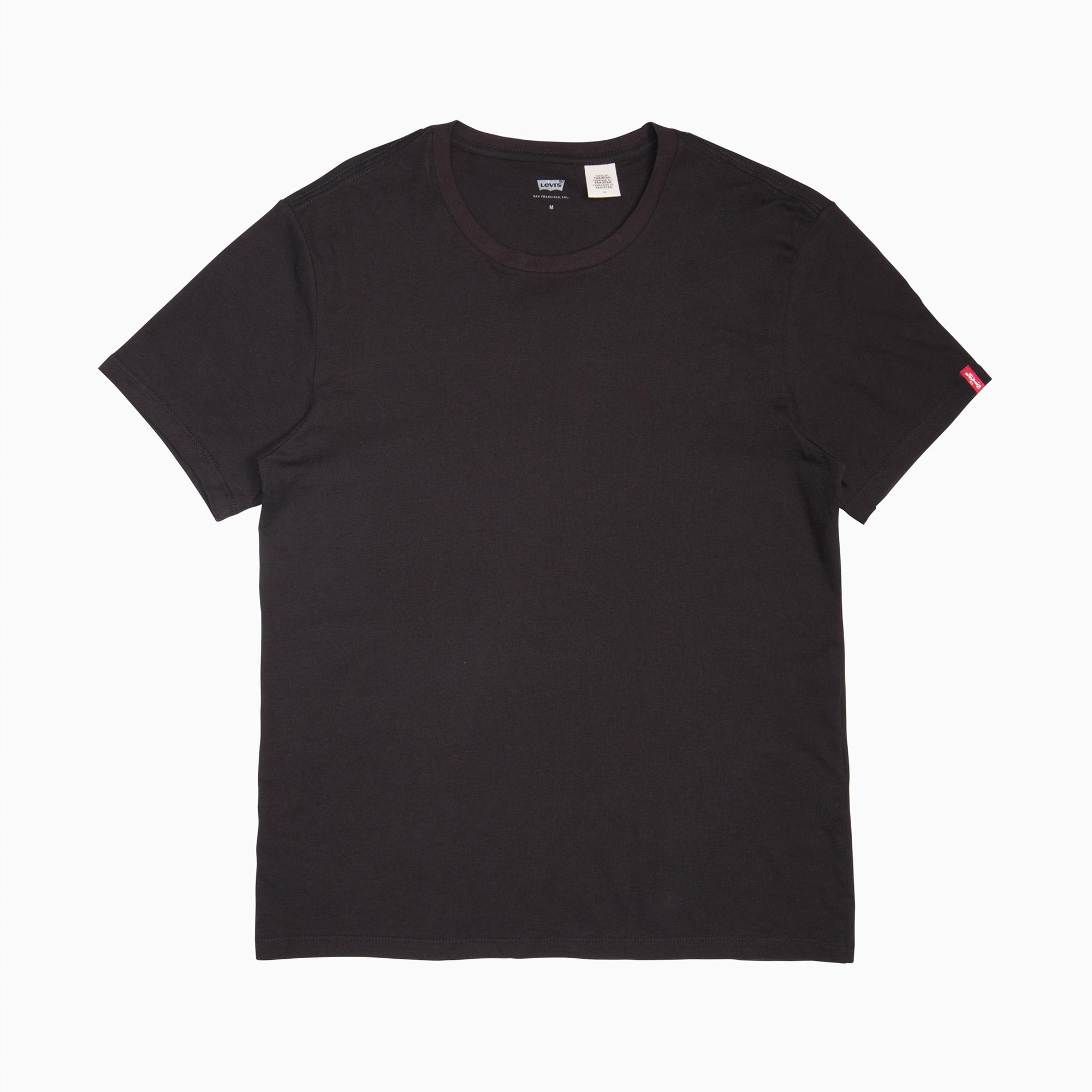 LEVI'S - Áo Thun Nam 82176-0003