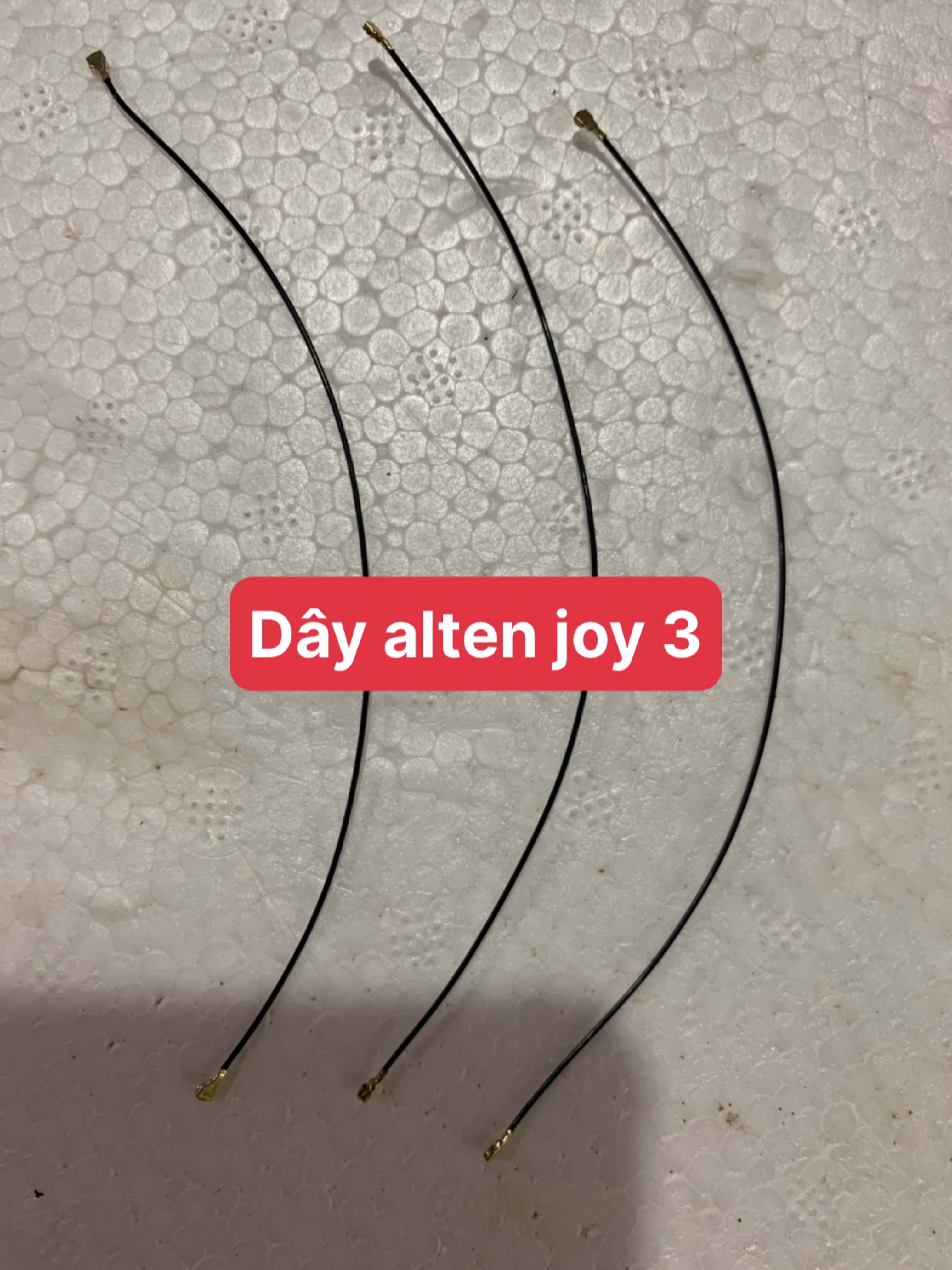 Dây ăng ten điện thoại vsmart joy 3
