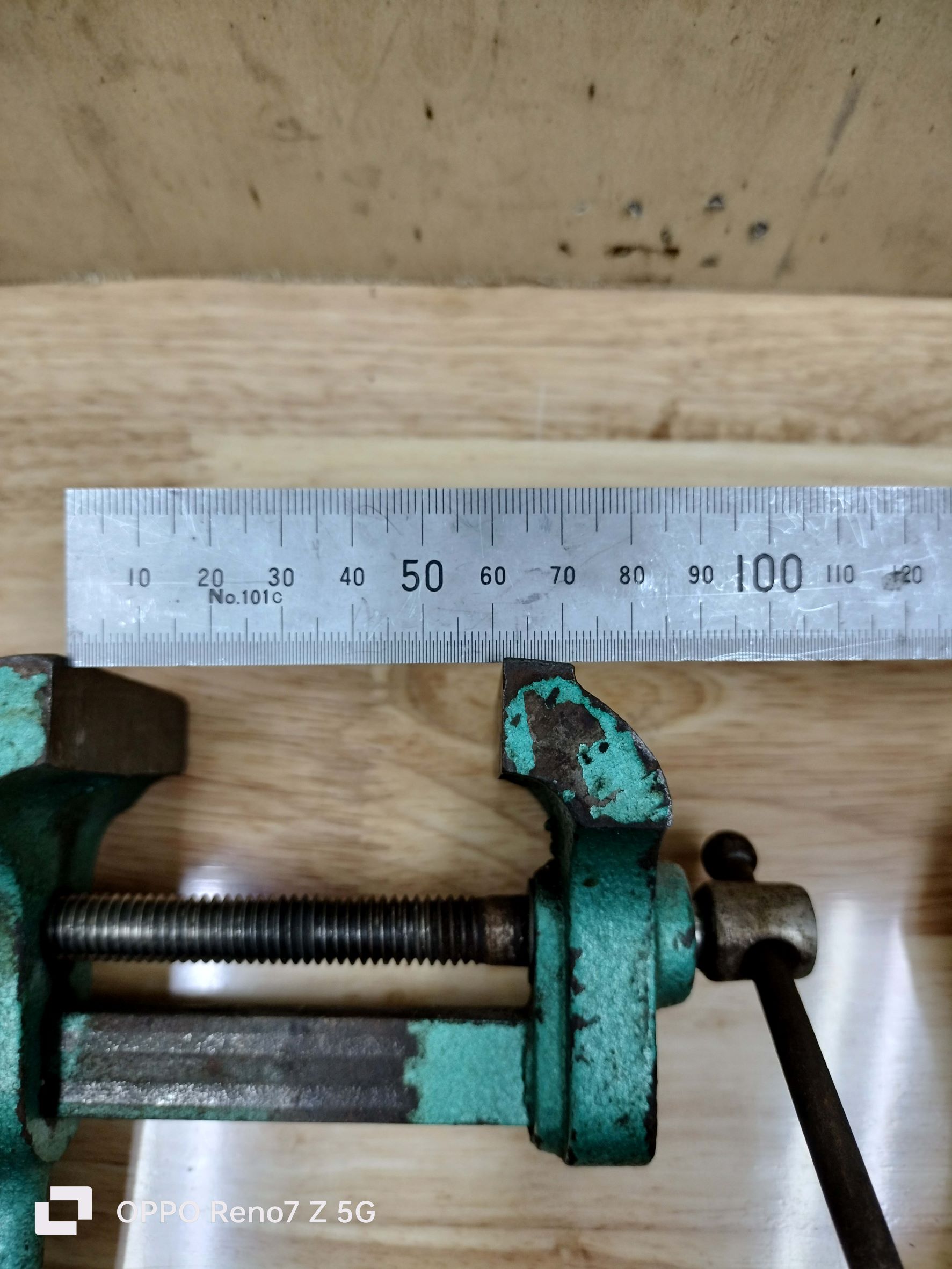 Eto Mini Hàng Bãi Nhật Nhỏ Gọn Dễ Tháo Lắp