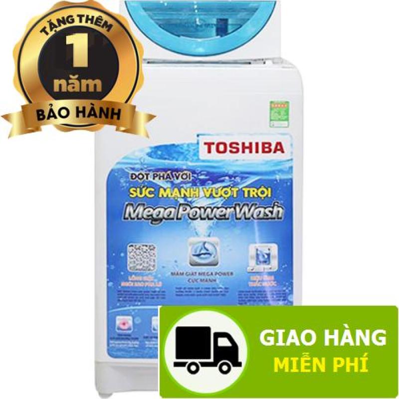 Bảng giá Máy giặt Toshiba 8,2 kg AW-E920LV Điện máy Pico