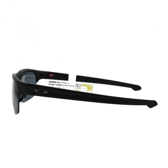 [HCM]Kính mát Unisex OAKLEY OO9414 01