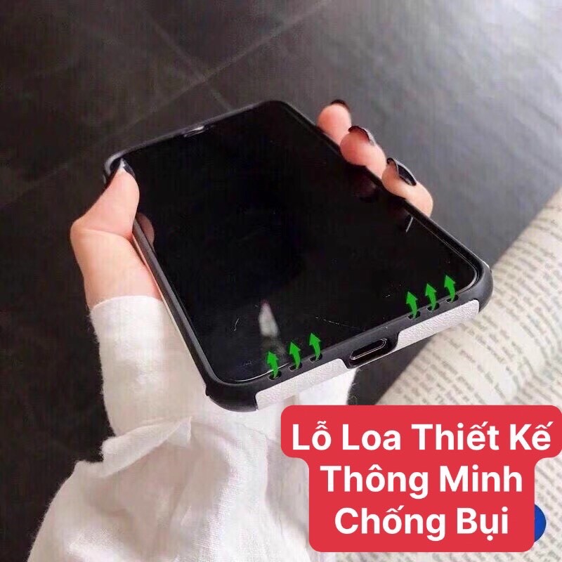 Ốp Lưng Iphone Case Iphone Dẻo ỐP Lưng x/xsmax/11/12/13/14 promax