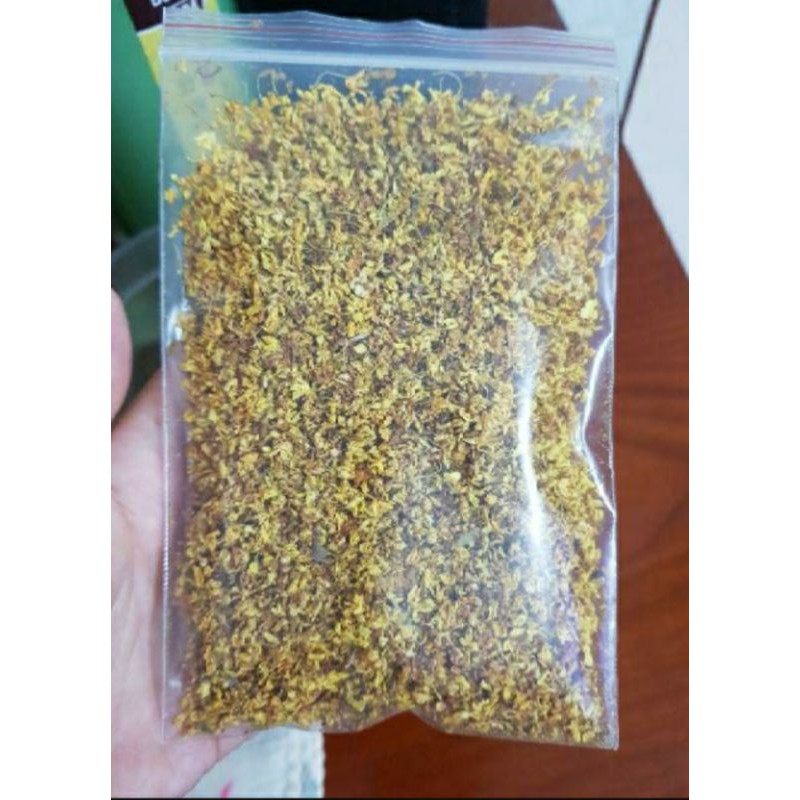 quế hoa cao cấp(20gram)