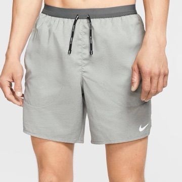 [HCM] Quần sHORT nike