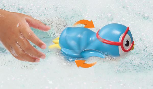 ĐỒ CHƠI CÁNH CỤT TẬP BƠI MUNCHKIN