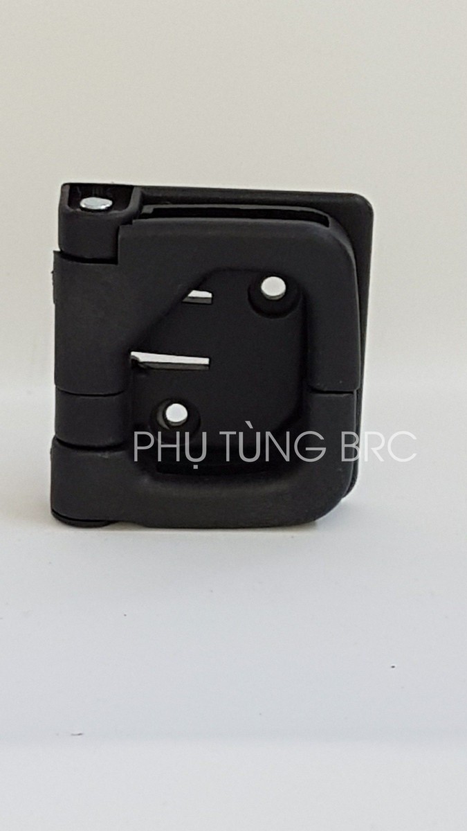 Móc treo đồ xe SH, Dylan ( SL: 1 cái móc bằng nhựa)