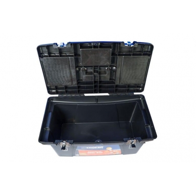 [HCM]Thùng đồ nghề 23in - (58 x 25 x 27cm) CFCooper TB23-Đ