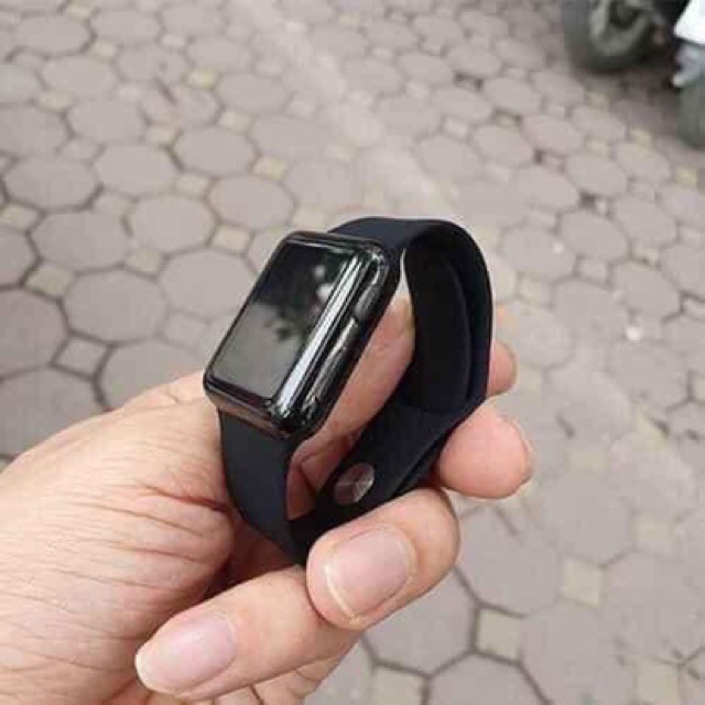 Đồng hồ y68 nội địa trung( hàng có sẴn )