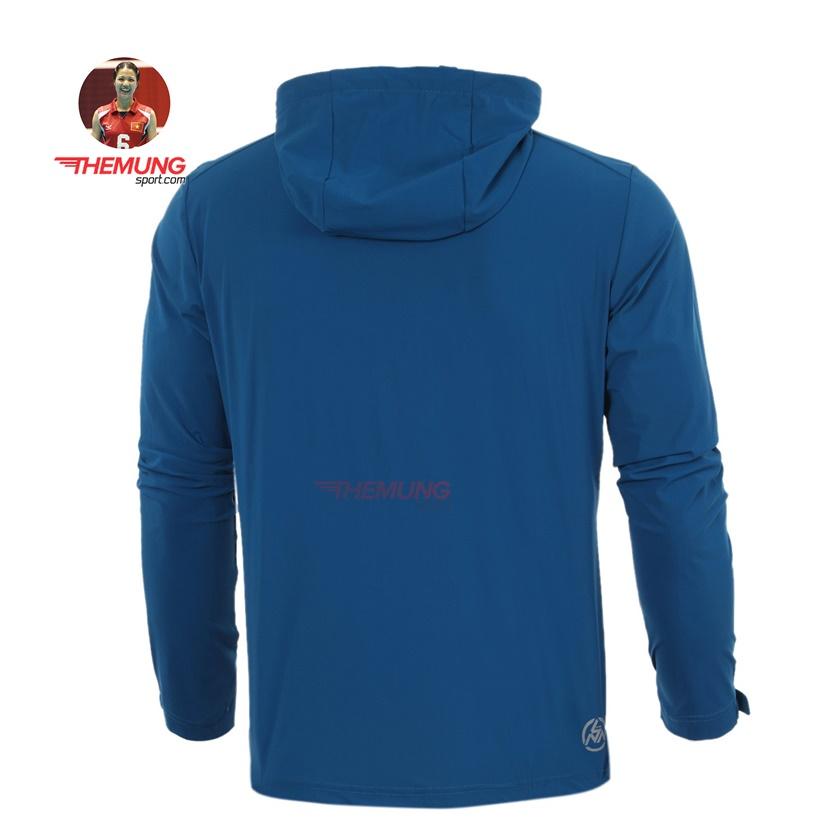 Mua Áo Khoác Lông Vũ Nữ LINING AYMN028 Chính Hãng - Yeep