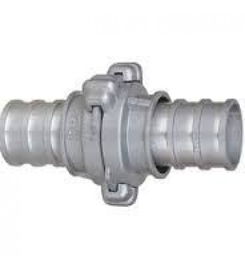 Khớp nối vòi D50