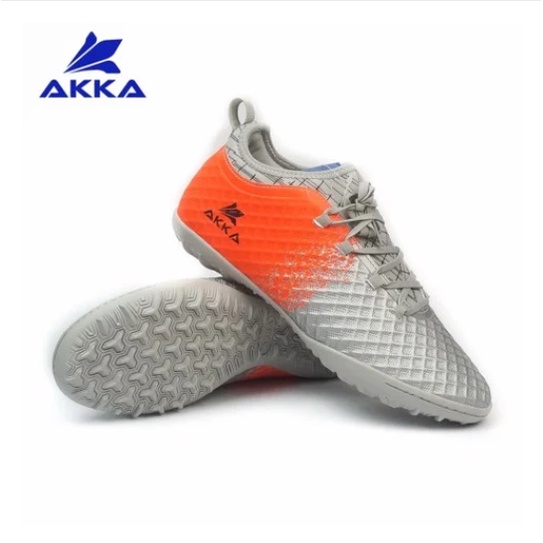 GIÀY ĐÁ BÓNG TRẺ EM AKKA KID SPEED 2