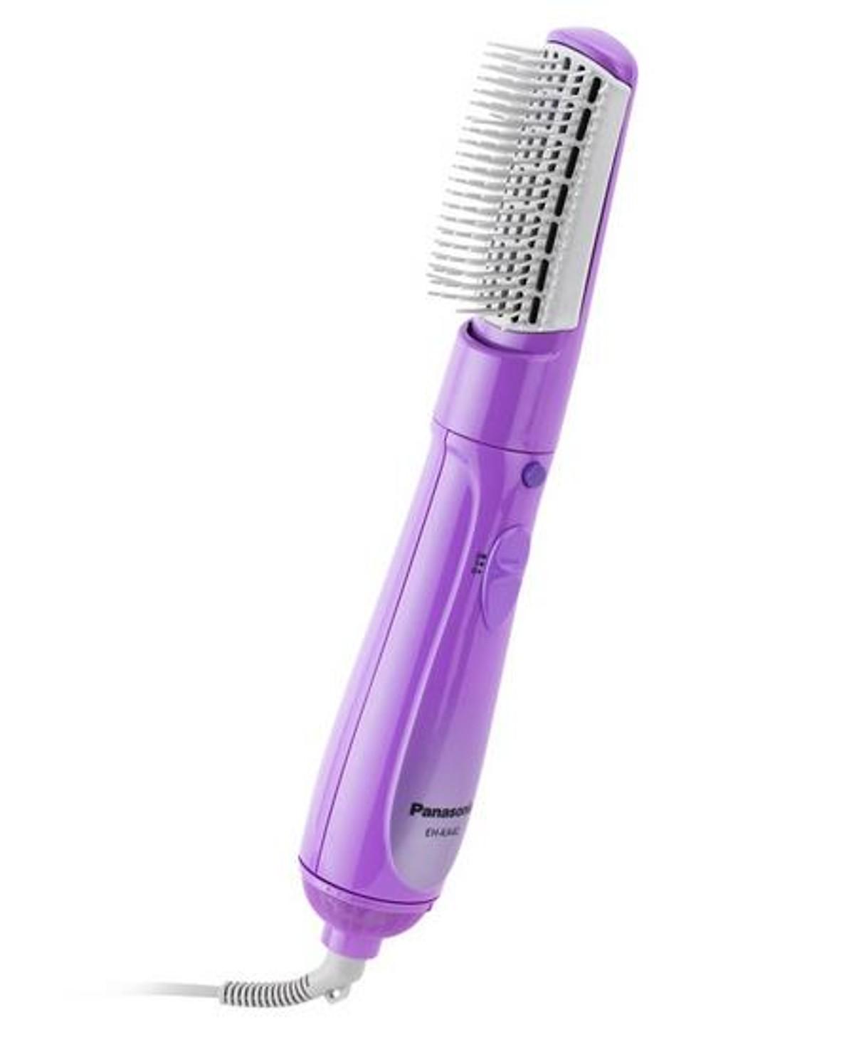 May sấy tóc Panasonic PAST-EH-KA42-V645