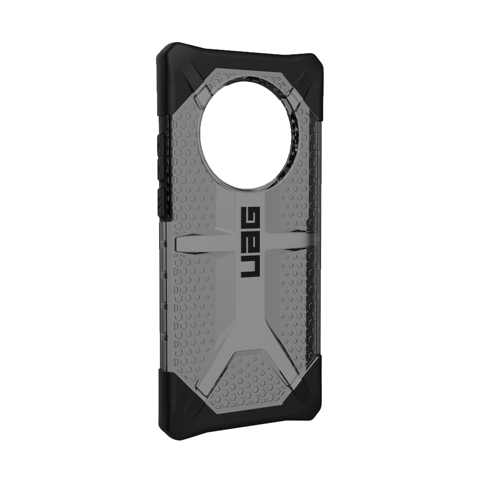 Ốp lưng UAG Plasma cho Huawei Mate 40 Pro [6.76-inch]