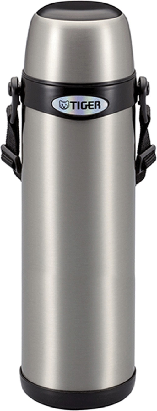 Bình lưỡng tính tiger mbi-a100 1.0l