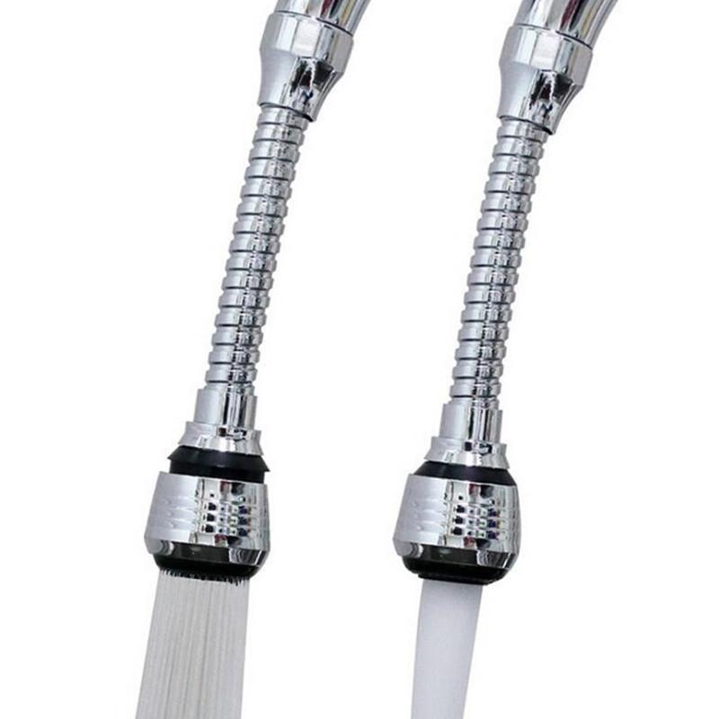 Đầu vòi rửa chén - Vòi Rửa Chén tăng áp