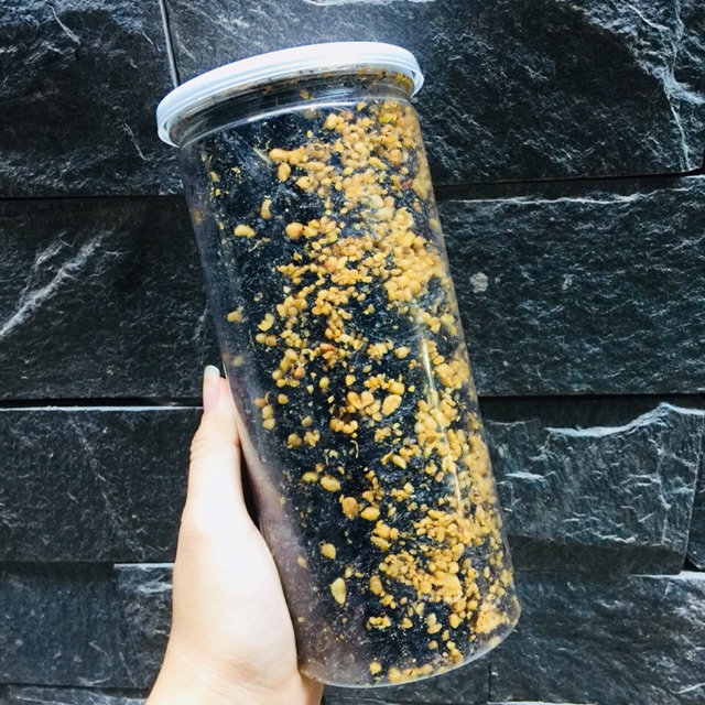 Rong Biển Trai Đẹp 150G