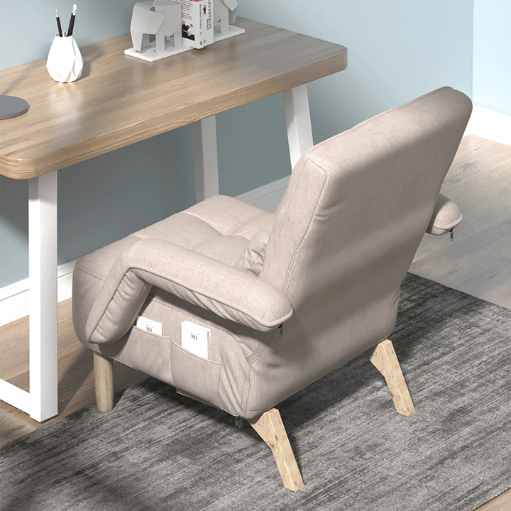 Ghế sofa đơn, Ghế sofa mini, Ghế sofa phòng khách
