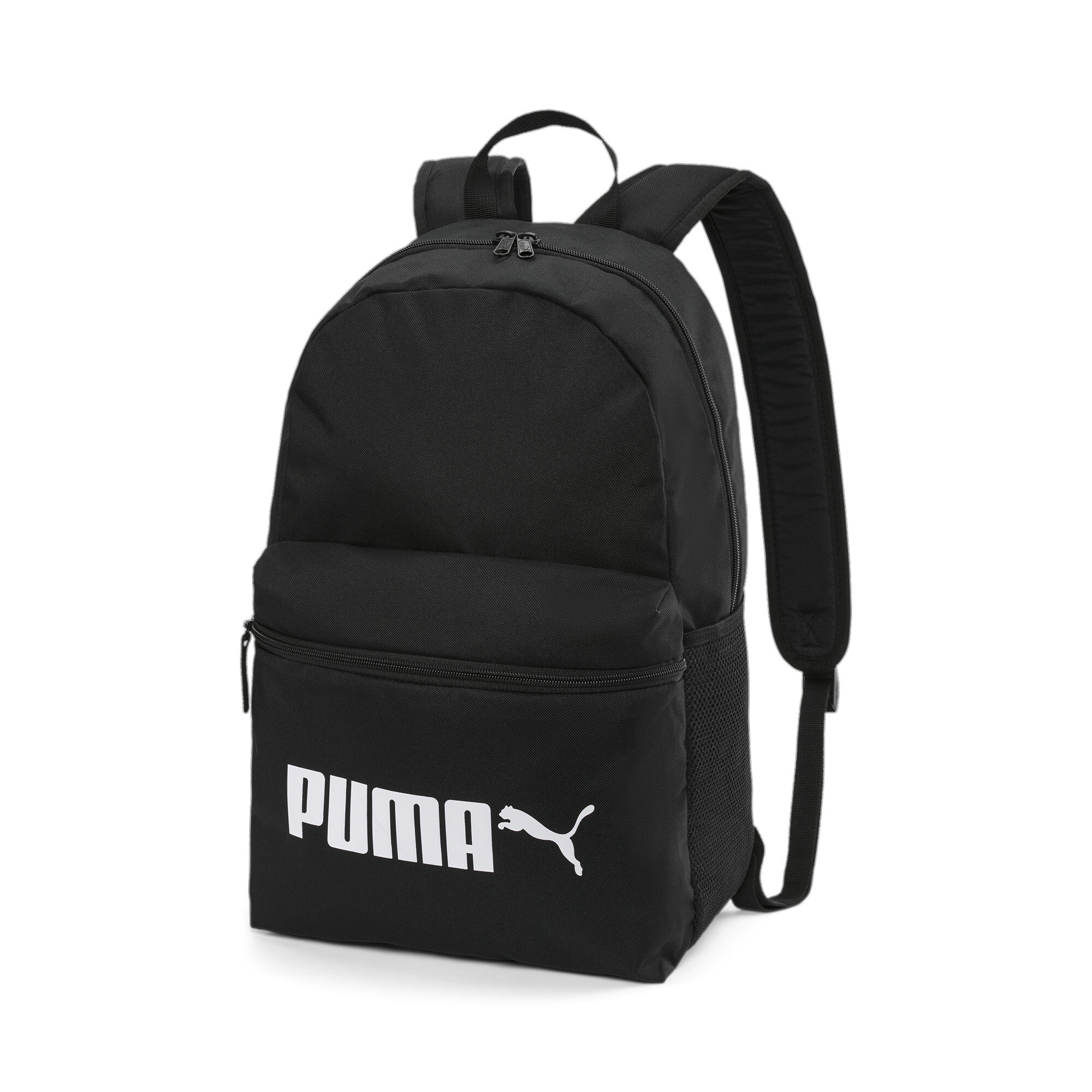 Balo thời trang PUMA Unisex Phase No. 2