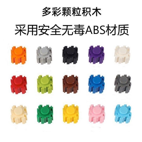 [Gấu 35cm - Tặng Búa] Bộ Xếp Hình Lego Gấu Bearbrick