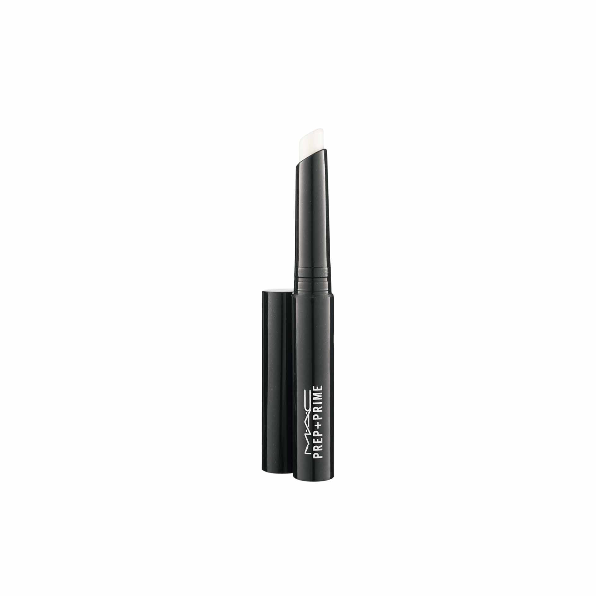 MAC Prep + Prime Lip | Lip Primer Makeup Base, Color-free