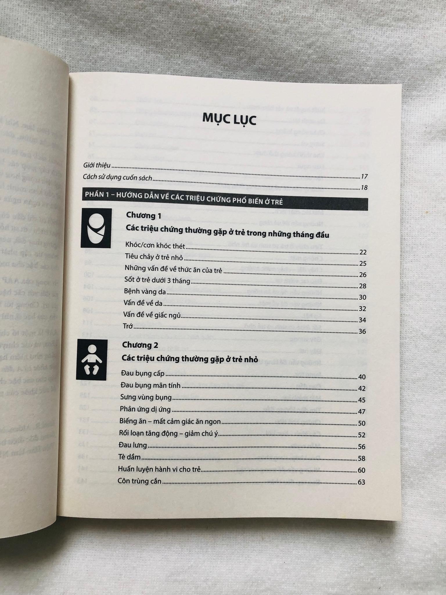 SÁCH - Combo Sách Chat Với Bác Sĩ và Bác Sĩ Của Con (tặng kèm bookmark GIGA)