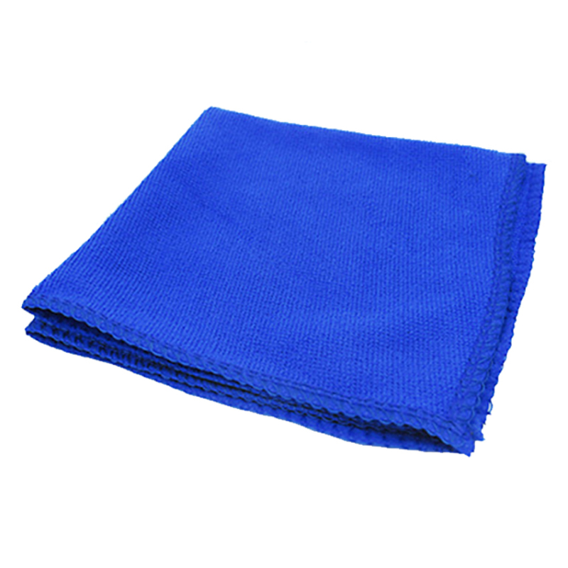 Khăn Lau Xe Hơi Chuyên Dụng – Kích Thước 30x70cm rửa xe, đánh bóng xe hơi, xe ô tô, xe tải, xe máy, đồ dùng, dụng cụ inox, siêu mềm, an toàn bảo dưỡng xe