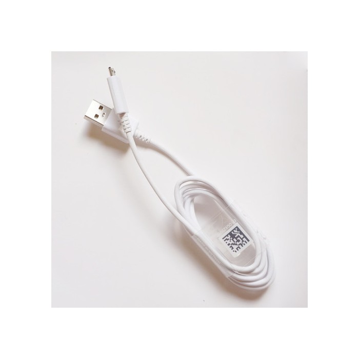 Bộ Sạc Nhanh Cho Dòng Samsung Chân Sạc Micro USB