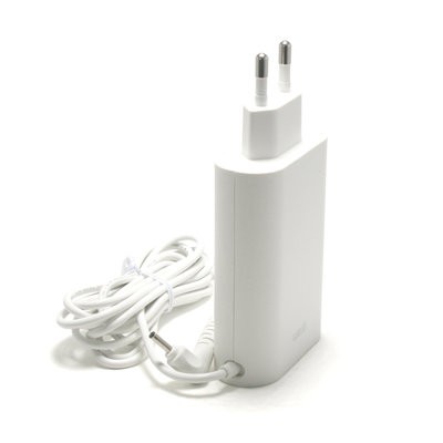Adapter Sạc Laptop LG Gram 19V 2.53A