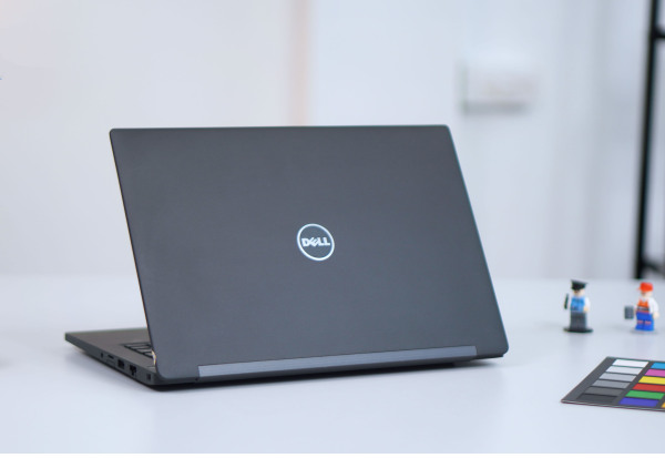 Bảng giá Laptop siêu di động Dell Latitude E7280 i5-6300/ ram 4gb/ ssd 128gb/ 12.5 inch  - Hàng xách tay USA Phong Vũ
