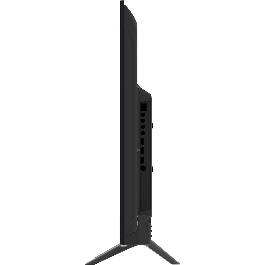 Android Tivi Casper 43 inch 43FG5200