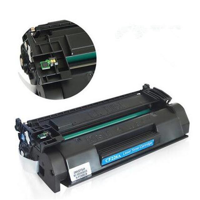 Hộp mực máy in HP P2055d (Hộp mực 05A)