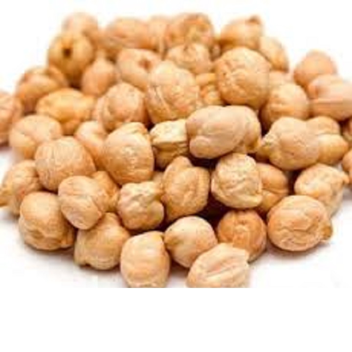 500G ĐẬU GÀ( HẠT CHƯA CHẾ BIẾN)