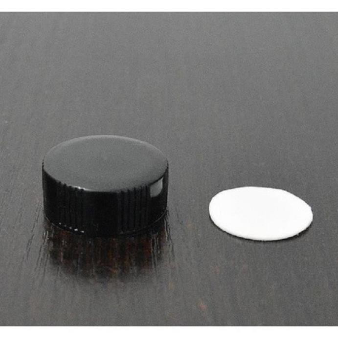 Chai Thủy Tinh 20ML - Lọ Thủy Tinh 20ML