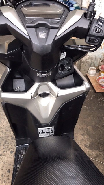 móc treo đồ vario inox & titan