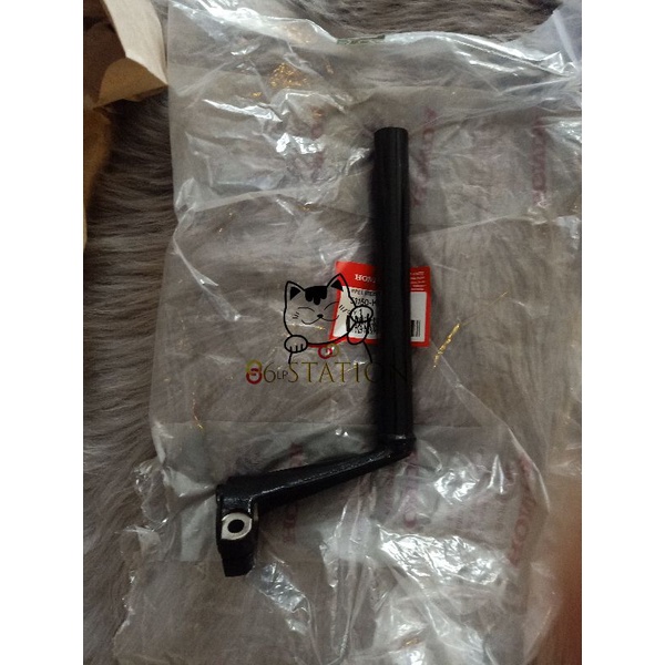 ghi đông sonic 150r chính hãng
