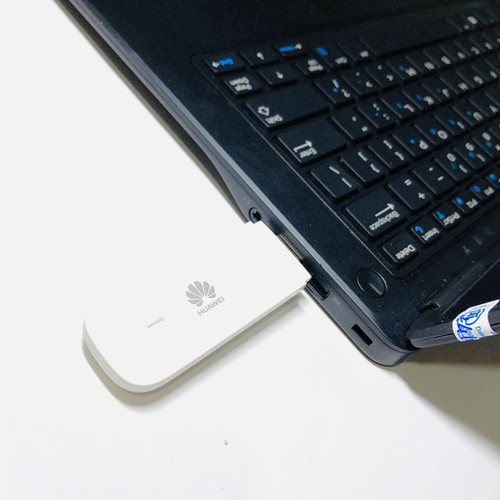 huawei e3531 mobile partner huawei e3531 mobile partner