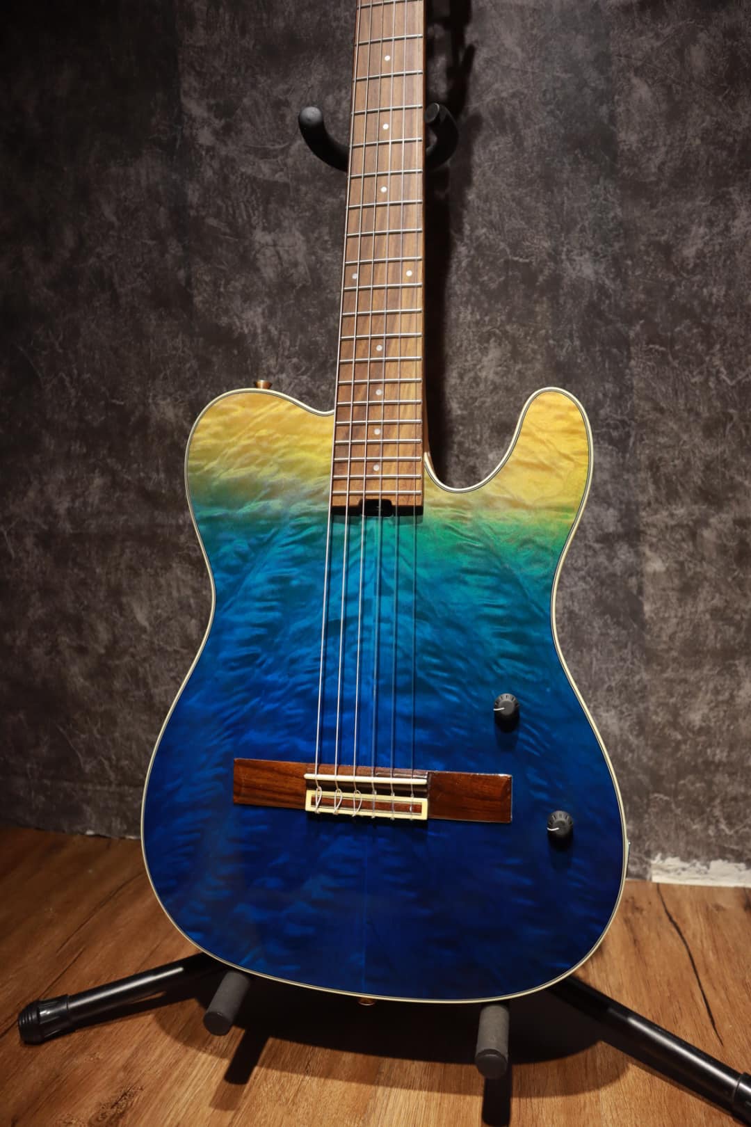 SENY SHOP - Bộ Dây Đàn Guitar Acoustic Elixir 12052