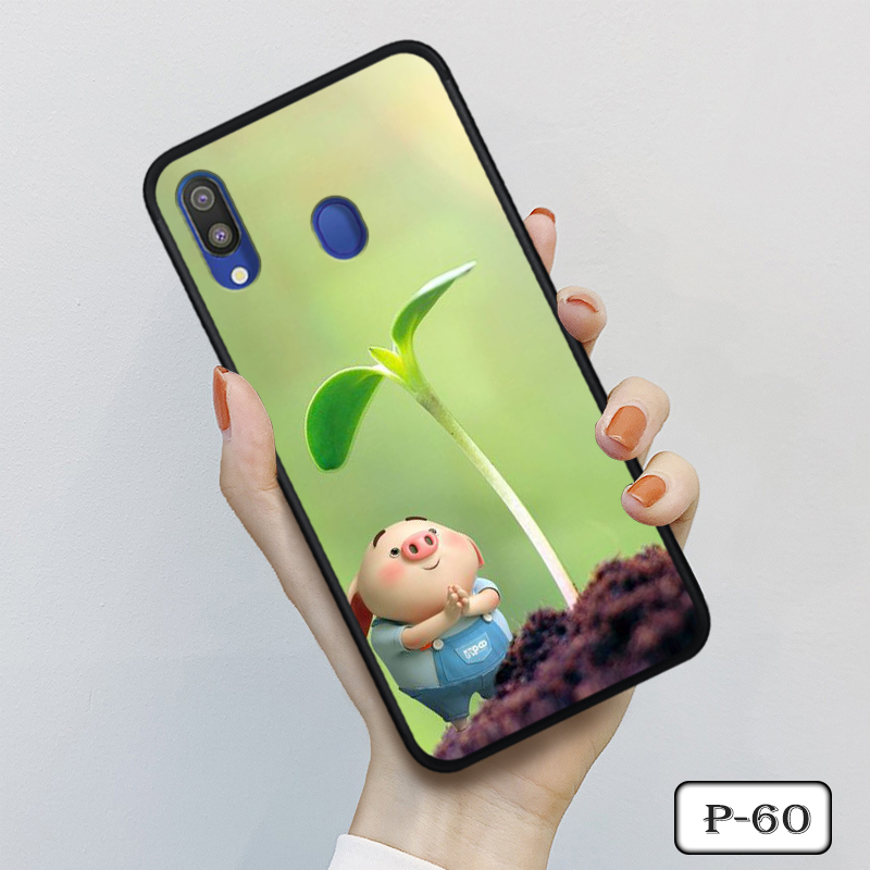 Ốp kính 3D SAMSUNG A20 A30