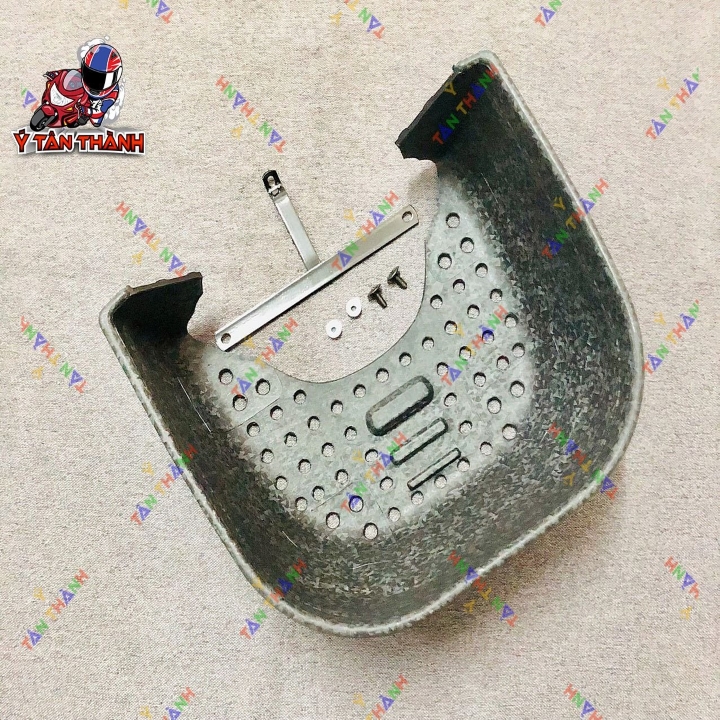 Rổ Giữa appi Exciter 155Vva