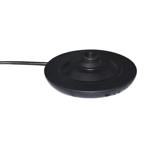 [Voucher 7% Max 800K] Bình đun, ấm đun nước siêu tốc cao cấp philips HD9350/90 (BH 24 tháng)