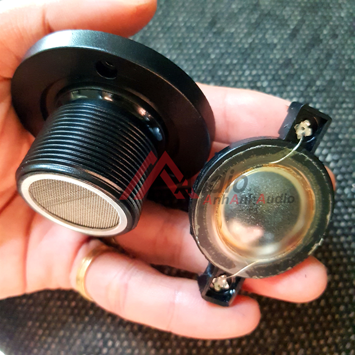 Treble Neo 250 màng dome , Giá 01 cái