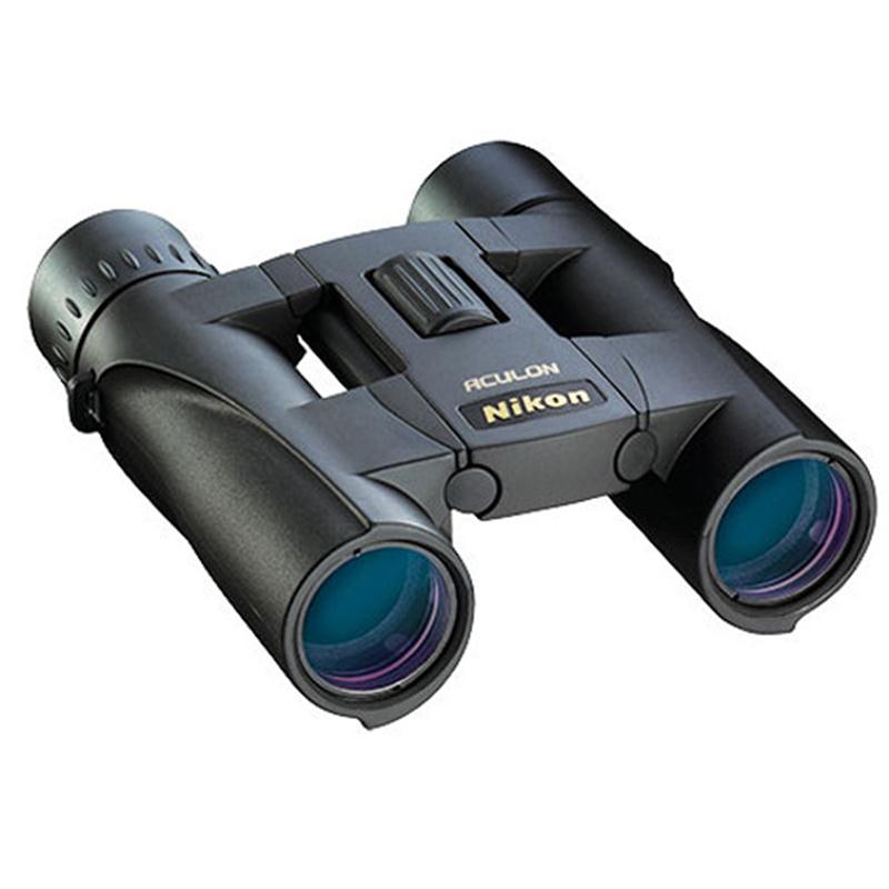 Ống nhòm nikon aculon a30 8x25 - chính hãng nikon vn