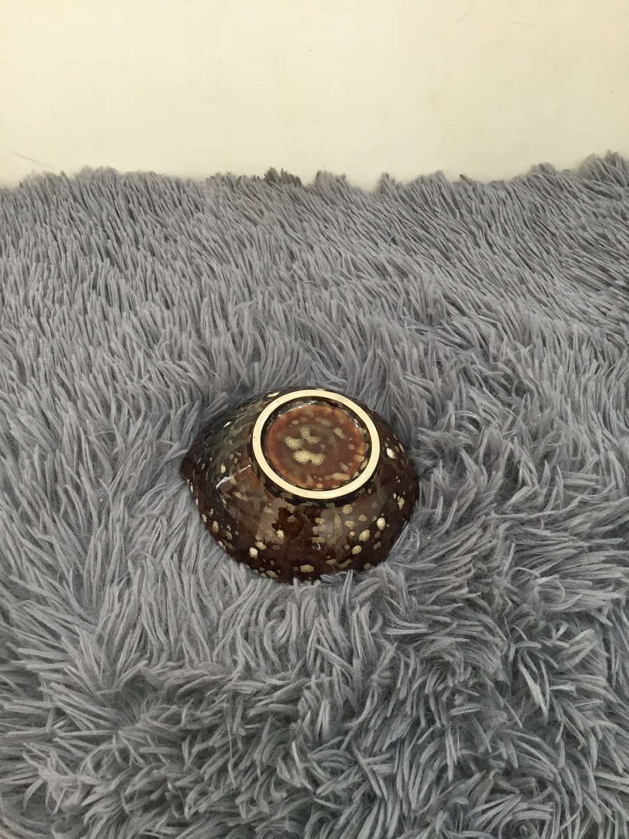 CHÉN 11 CM - GỐM SỨ VIỆT