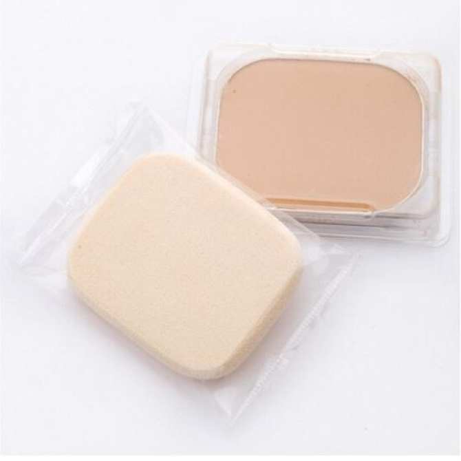 Phấn khoáng siêu mịn Kate mineral powder foundation SPF15 (Da tự nhiên)