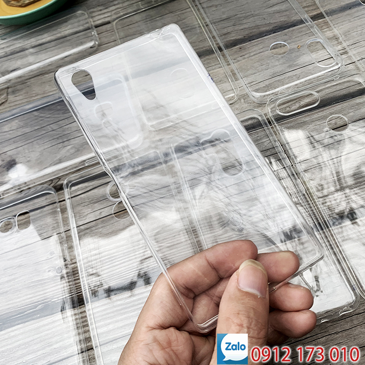 Case for Vivo