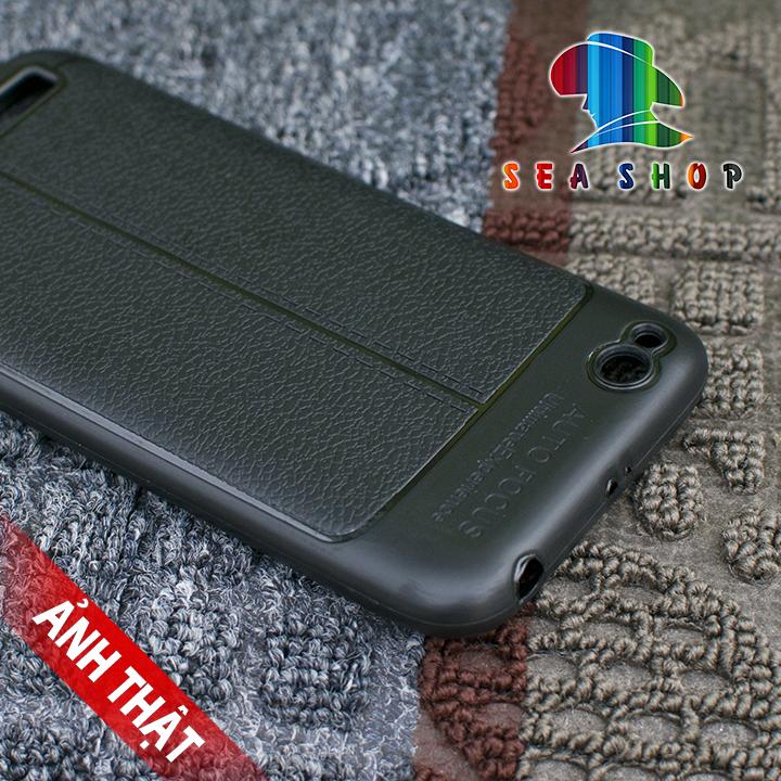 Case for Xiaomi Redmi 5A