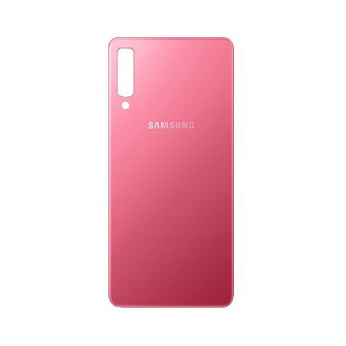 Nắp lưng Samsung A7 2018 A750