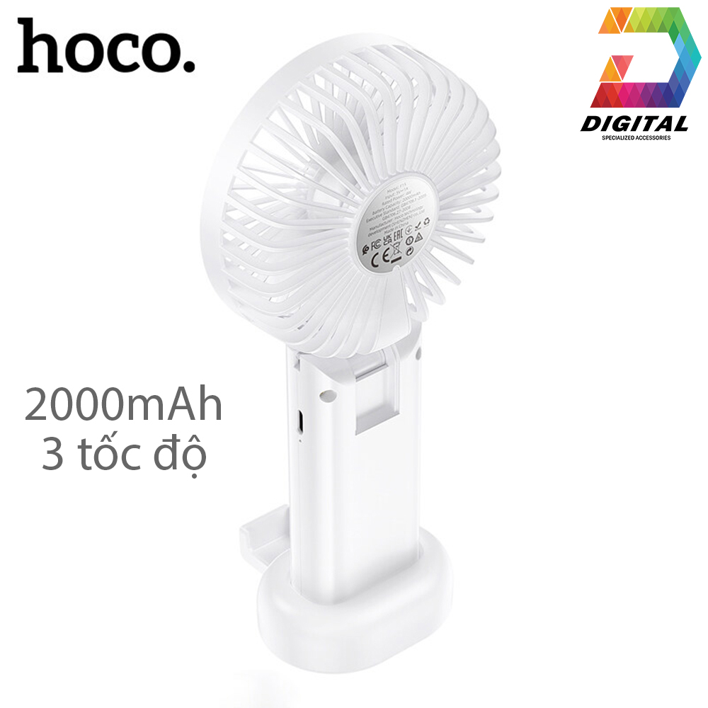 Tai Nghe TWS Bluetooth V5.3 Hoco EQ9 PLUS Chính Hãng