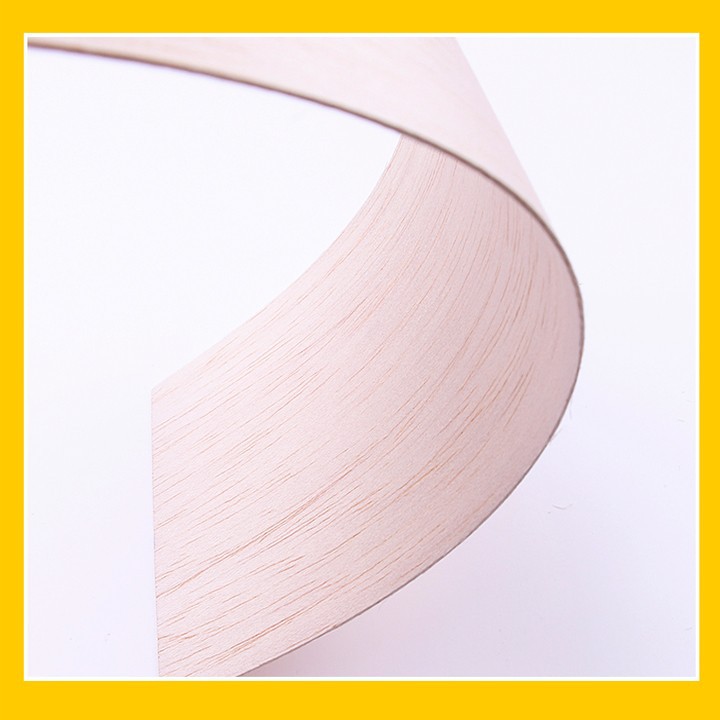 Combo 4 miếng Gỗ balsa kích thước 500x100mm