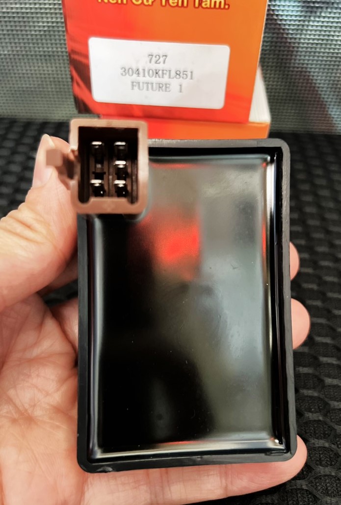 Ic xe future 1